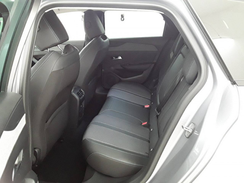 Peugeot 308 SW 308 SW BlueHDi 130ch S&S EAT8  occasion à BRESSUIRE - photo n°10