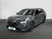 Peugeot 308 SW 308 SW Hybrid 136 e-DCS6   CHALLANS 85