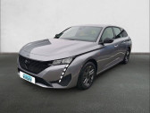 Peugeot 308 SW 308 SW Hybrid 136 e-DCS6   LES SABLES D'OLONNE 85