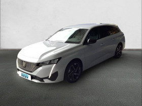 Peugeot 308 , garage CLARA AUTOMOBILES LA ROCHE SUR YON  LA ROCHE SUR YON
