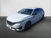 Peugeot 308 SW 308 SW Hybrid 145 e-DCS6   LUCON 85