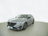 Peugeot 308 SW 308 SW PHEV 180 e-EAT8   STMAUR 36
