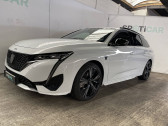 Peugeot 308 SW 308 SW PHEV 225 e-EAT8   OSNY 95