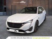 Annonce Peugeot 308 occasion Essence SW 308 SW PHEV 225 e-EAT8  CHATENOY LE ROYAL
