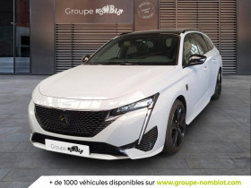 Peugeot 308 , garage Peugeot Nomblot Chlon  CHATENOY LE ROYAL