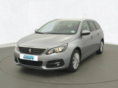 Peugeot 308 SW 308 SW PureTech 130ch S&S BVM6   LA ROCHELLE 17