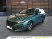 Annonce Peugeot 308 occasion Essence SW 308 SW PureTech 130ch S&S BVM6 à MACON