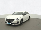 Peugeot 308 occasion année 2022 boite Manuelle Annonce Peugeot 308 occasion Essence SW 308 SW PureTech 130ch S&S BVM6 à LA ROCHELLE