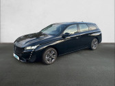 Peugeot 308 occasion année 2024 boite Manuelle Annonce Peugeot 308 occasion Essence SW 308 SW PureTech 130ch S&S BVM6 à STE FEYRE