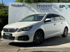 Peugeot 308 , garage PEUGEOT CHAMBOURCY  CHAMBOURCY