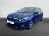 Peugeot 308 SW 308 SW PureTech 130ch S&S EAT8   LES SABLES D'OLONNE 85