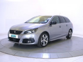 Peugeot 308 SW 308 SW PureTech 130ch S&S EAT8   TONNAY CHARENTE 17