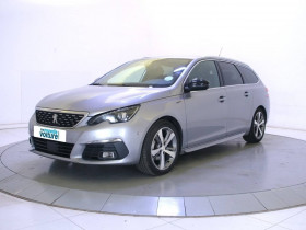 Peugeot 308 , garage CLARA AUTOMOBILES FONTENAY LE COMTE  FONTENAY LE COMTE