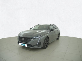Peugeot 308 , garage CLARIS AUTOMOBILES CHARTRES  FONTENAY SUR EURE