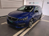 Annonce Peugeot 308 occasion Essence SW 308 SW PureTech 130ch S&S EAT8  HERBLAY