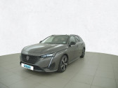 Annonce Peugeot 308 occasion Essence SW 308 SW PureTech 130ch S&S EAT8  LA ROCHELLE