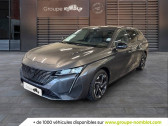 Peugeot 308 occasion année 2023 boite Automatique Annonce Peugeot 308 occasion Essence SW 308 SW PureTech 130ch S&S EAT8 à MACON