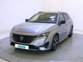 Peugeot 308 SW 308 SW PureTech 130ch S&S EAT8   REDON 35
