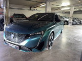Annonce Peugeot 308 occasion Essence SW 308 SW PureTech 130ch S&S EAT8  ST-BRICE-SOUS-FORT