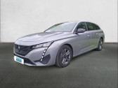 Peugeot 308 SW 308 SW PureTech 130ch S&S EAT8   LA FERTE BERNARD 72