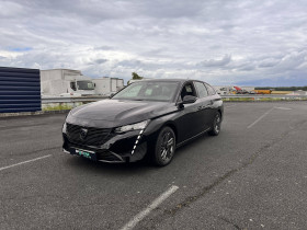 Peugeot 308 , garage CLARA AUTOMOBILES CHATEAUROUX  STMAUR
