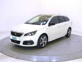 Peugeot 308 , garage CLARA AUTOMOBILES CHALLANS  CHALLANS