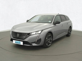 Peugeot 308 , garage CLARA AUTOMOBILES SAINTES  ST GEORGES DES COTEAUX