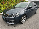 Annonce Peugeot 308 occasion Essence SW 308 SW PureTech 130ch S&S EAT8  CHAMBLY