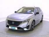 Peugeot 308 occasion année 2023 boite Automatique Annonce Peugeot 308 occasion Essence SW 308 SW PureTech 130ch S&S EAT8 à BRESSUIRE