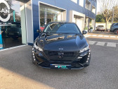Peugeot 308 occasion année 2024 boite Automatique Annonce Peugeot 308 occasion Essence SW 308 SW PureTech 130ch S&S EAT8 à CHAMBOURCY