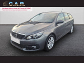 Peugeot 308 SW BUSINESS 308 SW BlueHDi 130ch S&S BVM6   Angoulins 17