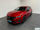 Peugeot 308 SW e-308 156ch Allure   Haguenau 67