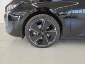 Peugeot 308 occasion année 2024 boite Automatique Annonce Peugeot 308 occasion Electrique SW e-308 156ch batterie 54 kWh Allure à ILLZACH