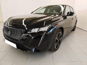 Peugeot 308 , garage PEUGEOT Mulhouse  ILLZACH