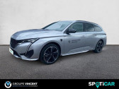 Peugeot 308 SW GT Moteur lectrique 156ch   NEVERS 58