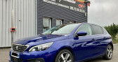 Peugeot 308 TECH EDITION 130 CHV EAT8   Pont-Salomon 43