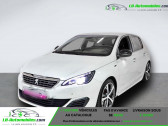 Annonce Peugeot 308 occasion Essence THP 205ch BVM  Beaupuy