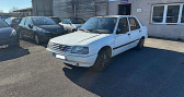 Peugeot 309 occasion