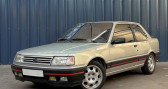 Annonce Peugeot 309 occasion Essence GTI 1.9 130ch Restauration complte Parfait tat Ligne inox  Halluin