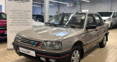 Annonce Peugeot 309 occasion Diesel SRD 5P � EPONE