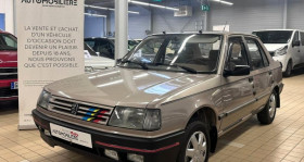 Peugeot 309 , garage AGENCE AUTOMOBILIERE EPONE 78 � EPONE