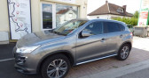 Peugeot 4008 occasion année 2013 boite Manuelle Annonce Peugeot 4008 occasion Diesel 1,6 HDI 115 Style 4WD BVM6 à SAINTE-MARGUERITE