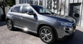 Annonce Peugeot 4008 occasion Diesel 1.8 HDi FAP - 150 STT 4x4 . � Le Muy