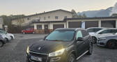 Annonce Peugeot 4008 occasion Diesel 1.8 HDi150 FAP STT  Frontenex
