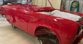 Annonce Peugeot 403 occasion Essence   Chalons sur Saône