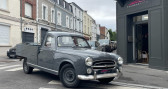 Peugeot 403 occasion
