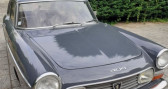 Peugeot 404 occasion année 1966 boite Manuelle Annonce Peugeot 404 occasion Essence à CHAGNY