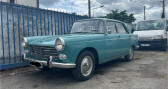 Annonce Peugeot 404 occasion Essence 1.6L 72CV Vhicule de Collection  Montfermeil