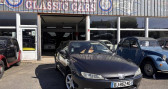 Peugeot 406 2.0i 135CH PACK  1999 - annonce de voiture en vente sur Auto Sélection.com
