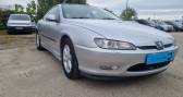 Peugeot 406 3.0 V6 SVE   Évreux 27